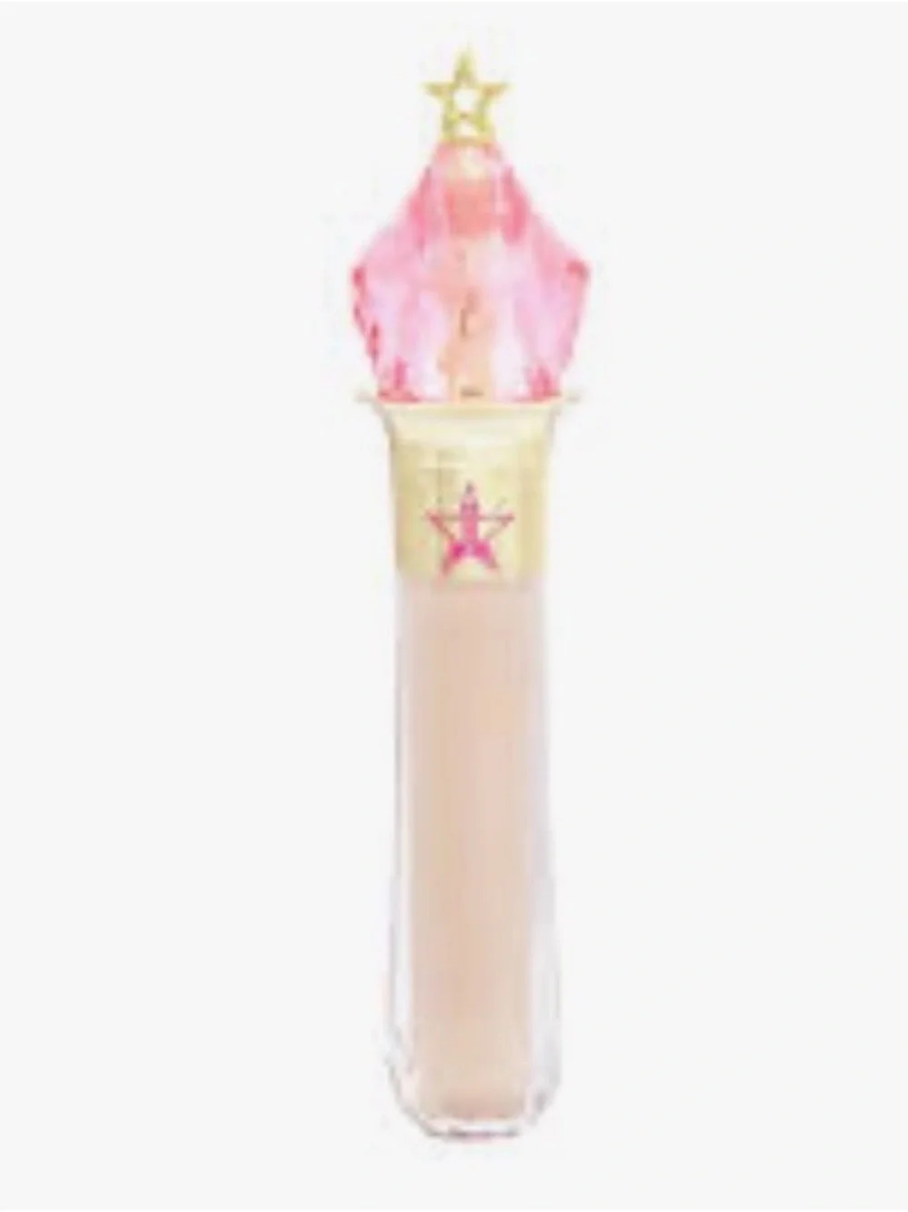 Jeffree Star C11 concealer